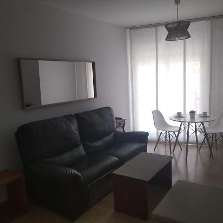 Love Rent4 Malaga Spiteri Екстериор снимка